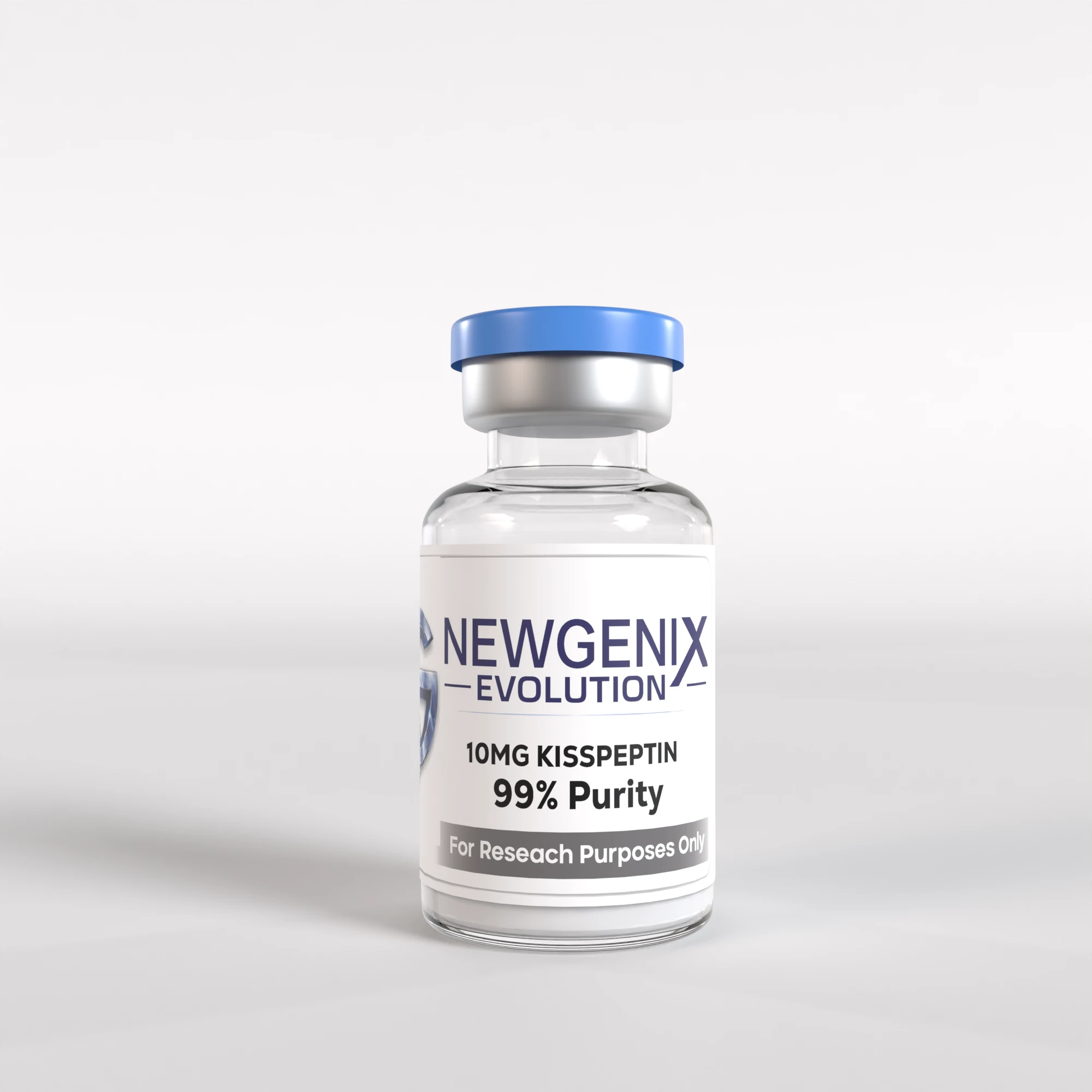 KISSPEPTIN 10MG