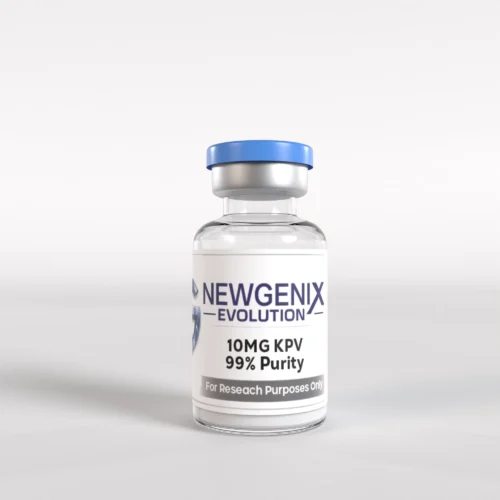 KPV 10MG