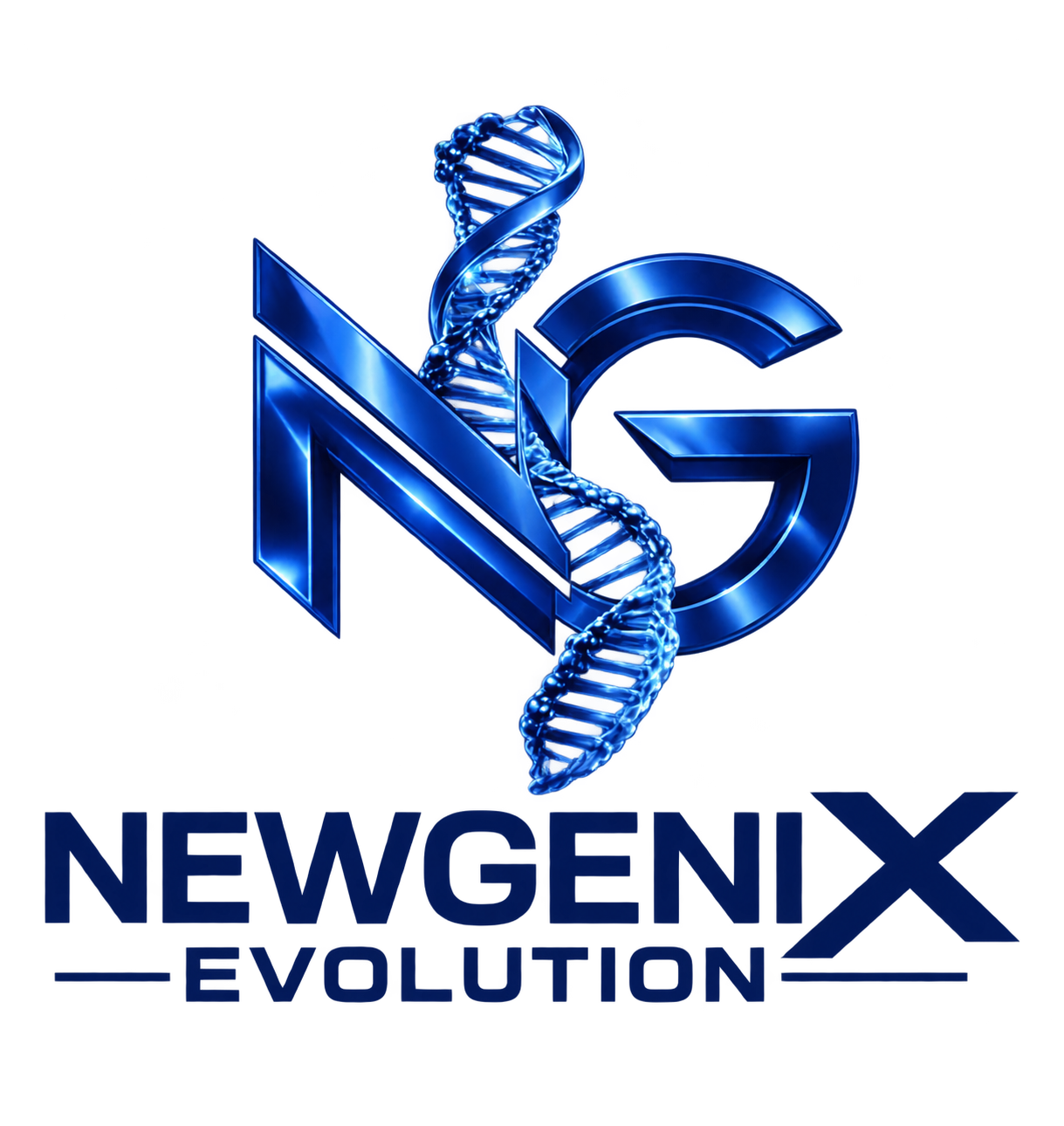NewGenix Evolution